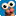 Favicon van lejo.nl