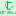 Favicon van lejofacreations.nl