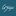 Favicon van lejoujou.nl