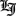 Favicon van lejust.com