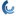 Favicon van lek-sloopwerken.nl