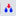 Favicon van lekdetectieexpert.nl