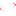 Favicon van lekhabo.nl
