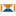 Favicon van lekhaven.nl