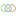 Favicon van lekk.nl
