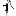 Favicon van lekkage.nl