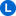 Favicon voor lekkagepartner.nl