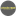 Favicon van lekkahman.nl