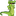 Favicon van lekker-hip.nl