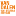 Favicon van lekker-lopen.nl