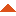 Favicon van lekker-los.nl
