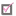 Favicon van lekker-opgeruimd.nl