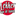 Favicon van lekkeraandehaven.nl