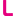 Favicon van lekkerbeleg.nl