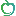 Favicon van lekkerbetergezond.nl