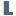 Favicon van lekkerbijzonder.nl