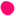 Favicon van lekkerblijvenlikken.nl