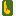 Favicon van lekkerbly.com