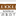 Favicon van lekkerboxmeer.nl