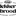 Favicon van lekkerbrood.nl