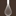 Favicon van lekkerbros.nl