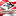 Favicon van lekkerdrenthe.nl