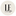 Favicon van lekkereigenwijz.nl