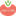 Favicon van lekkerensimpel.com