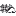 Favicon van lekkerepoffertjes.nl