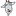 Favicon van lekkergemekker.nl