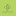 Favicon van lekkergeorganiseerd.nl