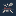 Favicon van lekkergeregeld.nl