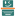 Favicon van lekkergetikt.nl