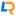 Favicon van lekkerkerker.com