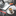 Favicon van lekkerkerkgreenbusiness.eu