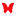 Favicon van lekkerkleurtje.nl