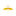 Favicon van lekkerlaag.com