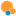 Favicon van lekkerleasen.nl