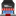 Favicon van lekkerlokaal.nl
