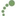 Favicon van lekkerlopen.eu