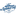 Favicon van lekkernij.nl