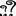 Favicon van lekkernijdokkum.nl