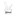 Favicon van lekkernijs.com