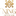 Favicon van lekkeroplocatie.nl