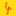 Favicon van lekkerplan.nl