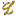 Favicon van lekkerpuh.nl