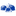 Favicon van lekkers-didam.nl