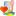 Favicon van lekkersaandelinge.nl