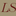 Favicon van lekkersapje.nl