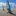 Favicon van lekkeruitwaaien.nl